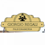 Falegnameria Regali Giorgio