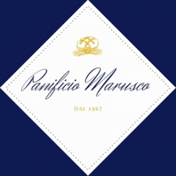 Panificio Marusco logo