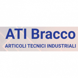 A.T.I. Bracco Articoli Tecnici Industriali logo