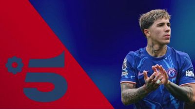 Stasera in Tv sulle reti Mediaset, 8 luglio