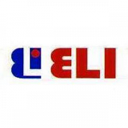 Eli logo