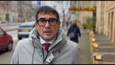 Fratoianni: la Cpi rischia di chiudere, bisogna difenderla