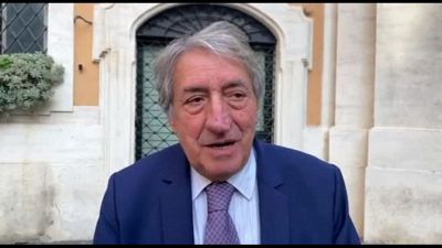 Cipolletta (AIE): in manovra nulla per il libro, filiera soffre