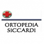 Ortopedia Siccardi