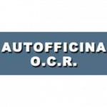 Autofficina O.C.R.