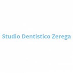 Studio Dentistico Zerega logo
