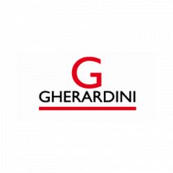 Ferramenta Gherardini logo