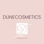 Dline Cosmetics