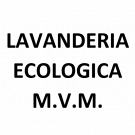 Lavanderia Ecologica M.V.M.