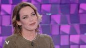 Sonia Bruganelli: l'intervista integrale