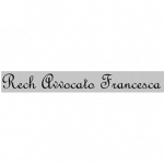 Rech Avv. Francesca