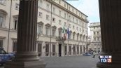 Trump-Meloni-Vld a maggio a Roma?