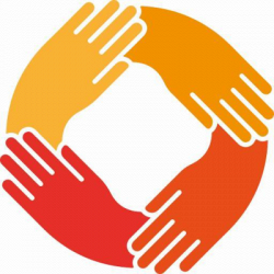 Essere Una Soluzione Srls logo