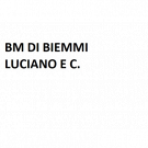 Bm di Biemmi Luciano e C.