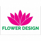 Flower Design Prisco Nunzio