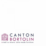 Canton Bortolin & C.