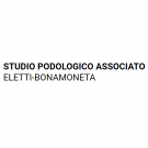 Studio Podologico Associato Eletti-Bonamoneta