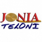 Jonia Teloni