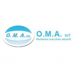 O.M.A.  - Revisione Macchine Utensili