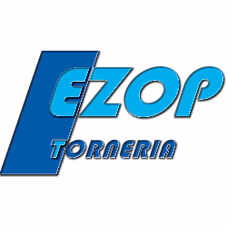 Ezop Torneria S.a.s logo