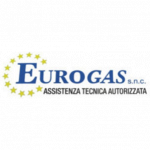 Eurogas Assistenza Caldaie e Climatizzatori