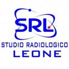 Leone Studio Radiologico