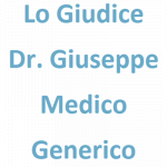 Lo Giudice Dr. Giuseppe Studio Medico Generico