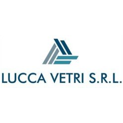 Lucca Vetri logo