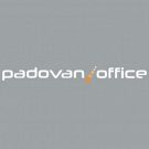 Padovan Office