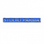 Parma Services