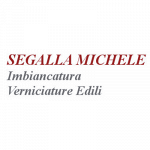 Segalla Michele