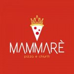Mammarè - Pizza E chiuriti