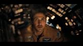 Ryan Gosling nello spazio ne "L'ultima missione: Project Hail Mary"