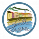Iat - Celle Ligure - Ufficio del Turismo di Celle Ligure