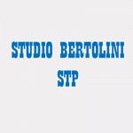 Studio Bertolini Stp