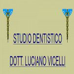 Studio Dentistico Vicelli Dr. Luciano