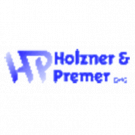 Holzner & Premer - Installazioni Elettriche