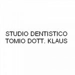 Studio Dentistico Tomio Dott. Klaus