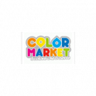 Colormarket - Colorgross