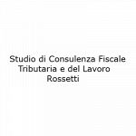 Studio di Consulenza Fiscale, Tributaria e del Lavoro Rossetti
