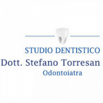 Studio Dentistico Stefano Torresan