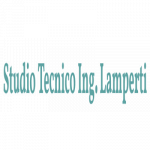 Studio Tecnico Ing. Lamperti