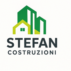 Stefan Costruzioni logo