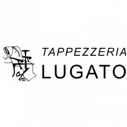 Tappezzeria Lugato logo