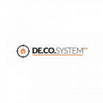 DE. CO. System