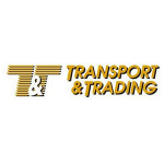 Transport e Trading