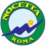 Centro Sportivo Nocetta - Coni Fin Scuola Nuoto Federale