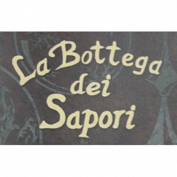 La Bottega dei Sapori logo