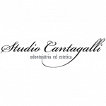 Studio Cantagalli