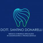 Studio Dentistico Donarelli Dr. Santino